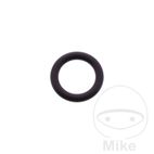 O-Ring 2.5 x 11 mm JMP | Retén Tornillo Vaciado | Motos Camaral
