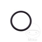 O-Ring 2 x 19 mm JMP | Retén Tornillo Vaciado Aceite | Motos Camaral