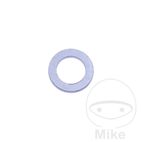 Anillo Sellado Tornillo Drenaje Aceite JMP 10.5x16x2mm | Motos Camaral
