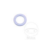 Anillo Sellado Tornillo Drenaje Aceite JMP 10.5X16X2MM | Motos Camaral