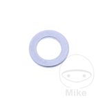 Anillo Sellado Tornillo Drenaje Aceite JMP 12.2X20X2MM | Motos Camaral