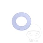 Anillo Sellado Tornillo Drenaje Aceite JMP 12x22x2mm | Motos Camaral