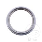 Anillo de sellado tornillo drenaje aceite 14x19x2mm | JMP | Motos Camaral