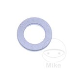 Anillo de Sellado Tornillo Drenaje Aceite 14x23x3mm | JMP | Motos Camaral