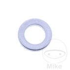 Anillo Sellado Tornillo Drenaje Aceite JMP 14x23x3mm | Motos Camaral