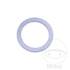 Anillo Sellado Tornillo Drenaje Aceite JMP 18x24x1.5mm | Motos Camaral