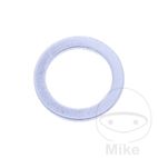 Anillo Sellado Tornillo Drenaje Aceite JMP 20.1x28x2mm | Motos Camaral