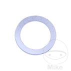 Anillo Sellado Tornillo Drenaje Aceite JMP 20.1x28x2mm | Motos Camaral