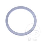 Anillo Sellado Tornillo Drenaje Aceite OEM 28.5X34X2MM | Motos Camaral