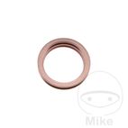 Anillo Sellado Tornillo Drenaje Aceite 14X19X3MM | OEM | Motos Camaral