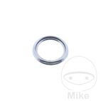 Anillo de Sellado OEM para Tornillo de Vaciado | Motos Camaral