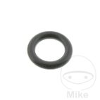 O-Ring 2.62X9.19 mm OEM | Recambio Original | Motos Camaral