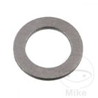 Anillo de Sellado Alu 12x19x1.5 mm TYP1207 | Motos Camaral
