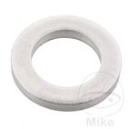 Anillo de sellado aluminio 14x23x3 mm | Motos Camaral