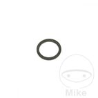 Anillo de sellado aluminio 12x16x1.5 mm | Motos Camaral