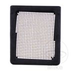Tamiz de aceite OEM 7233618 | Recambio Original | Motos Camaral