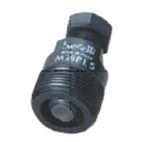 Extractor con rosca externa izquierda para volante magnético ø27x1 motor Minarelli BUZZETTI - motoscamaralweb.com