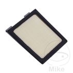 Tamiz de aceite OEM 7233617 | Recambio Original | Motos Camaral
