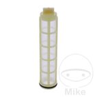 Tamiz de aceite OEM | Recambio Original | Motos Camaral