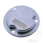Tamiz de aceite OEM | Recambio Original | Motos Camaral