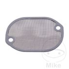 Tamiz de aceite OEM | Recambio Original | Motos Camaral