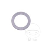 Anillo de sellado aluminio 8x12x1 mm | Altn 7346440 | Motos Camaral