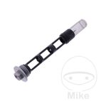 Tamiz de aceite OEM original para motor | Motos Camaral
