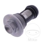Tamiz de Aceite OEM 7233580 | Recambio Original | Motos Camaral
