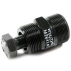 Extractor con doble rosca externa para volante magnético ø26x27 paso 1.5x1.25 BUZZETTI - motoscamaralweb.com