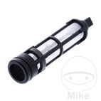 Tamiz de aceite JMP 7232741 | Recambios Motor | Motos Camaral