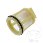 Tamiz de Aceite OEM Recambio Original | Motos Camaral