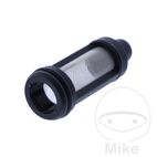 Tamiz de aceite OEM | Recambio Original | Motos Camaral