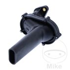 Tamiz de aceite OEM | Recambio Original | Motos Camaral