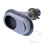 Tamiz de aceite OEM | Recambio Original | Motos Camaral