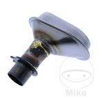Tamiz de aceite OEM | Recambio Original | Motos Camaral