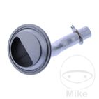 Tamiz de aceite OEM | Recambio Original | Motos Camaral