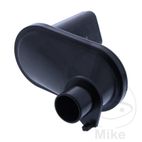 Tamiz de aceite OEM | Recambio Original | Motos Camaral