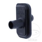 Tamiz de aceite OEM | Recambio Original | Motos Camaral