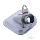 Tamiz de aceite OEM | Recambio Original | Motos Camaral