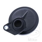 Tamiz de aceite OEM | Recambio Original | Motos Camaral