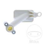 Tamiz de Aceite OEM | Recambio Original | Motos Camaral