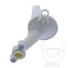 Tamiz de Aceite OEM | Recambio Original | Motos Camaral