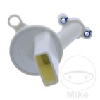 Tamiz de Aceite OEM | Recambio Original | Motos Camaral