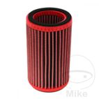 Filtro de Aire Reutilizable BMC | Alto Rendimiento | Motos Camaral