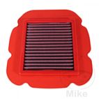 Filtro de Aire Reutilizable BMC | Motos Camaral