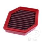 Filtro de Aire Reutilizable BMC | Motos Camaral