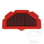 Filtro de Aire Reutilizable BMC | Alto Rendimiento | Motos Camaral