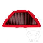 Filtro de Aire Reutilizable BMC | Alto Rendimiento | Motos Camaral