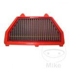 Filtro de Aire Reutilizable BMC | Alto Rendimiento | Motos Camaral