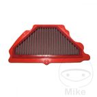Filtro de Aire Reutilizable BMC | Motos Camaral